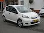 Toyota Aygo 1.0-12V Access