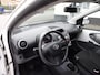 Toyota Aygo 1.0-12V Access