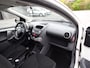 Toyota Aygo 1.0-12V Access