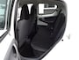 Toyota Aygo 1.0-12V Access