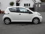 Toyota Aygo 1.0-12V Access