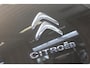 Citroën C3 1.2 VTi Collection - NAP, Trekhaak en Cruise Control
