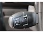 Citroën C3 1.2 VTi Collection - NAP, Trekhaak en Cruise Control