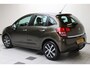 Citroën C3 1.2 VTi Collection - NAP, Trekhaak en Cruise Control
