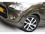 Citroën C3 1.2 VTi Collection - NAP, Trekhaak en Cruise Control