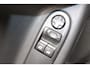 Citroën C3 1.2 VTi Collection - NAP, Trekhaak en Cruise Control