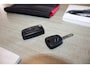Citroën C3 1.2 VTi Collection - NAP, Trekhaak en Cruise Control