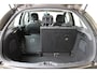 Citroën C3 1.2 VTi Collection - NAP, Trekhaak en Cruise Control