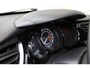 Citroën C3 1.2 VTi Collection - NAP, Trekhaak en Cruise Control