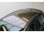Citroën C3 1.2 VTi Collection - NAP, Trekhaak en Cruise Control