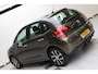 Citroën C3 1.2 VTi Collection - NAP, Trekhaak en Cruise Control