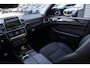 Mercedes-Benz GLE Coupé 450 AMG 4MATIC 43AMG | Panorama | Luxe Leder | Harmon/kardon | 360camera | Adaptieve Cruise | NAP