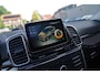 Mercedes-Benz GLE Coupé 450 AMG 4MATIC 43AMG | Panorama | Luxe Leder | Harmon/kardon | 360camera | Adaptieve Cruise | NAP