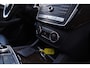 Mercedes-Benz GLE Coupé 450 AMG 4MATIC 43AMG | Panorama | Luxe Leder | Harmon/kardon | 360camera | Adaptieve Cruise | NAP