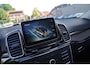 Mercedes-Benz GLE Coupé 450 AMG 4MATIC 43AMG | Panorama | Luxe Leder | Harmon/kardon | 360camera | Adaptieve Cruise | NAP