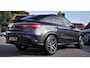 Mercedes-Benz GLE Coupé 450 AMG 4MATIC 43AMG | Panorama | Luxe Leder | Harmon/kardon | 360camera | Adaptieve Cruise | NAP
