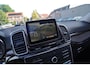 Mercedes-Benz GLE Coupé 450 AMG 4MATIC 43AMG | Panorama | Luxe Leder | Harmon/kardon | 360camera | Adaptieve Cruise | NAP