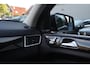 Mercedes-Benz GLE Coupé 450 AMG 4MATIC 43AMG | Panorama | Luxe Leder | Harmon/kardon | 360camera | Adaptieve Cruise | NAP