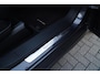 Mercedes-Benz GLE Coupé 450 AMG 4MATIC 43AMG | Panorama | Luxe Leder | Harmon/kardon | 360camera | Adaptieve Cruise | NAP