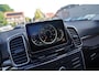 Mercedes-Benz GLE Coupé 450 AMG 4MATIC 43AMG | Panorama | Luxe Leder | Harmon/kardon | 360camera | Adaptieve Cruise | NAP