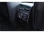 Mercedes-Benz GLE Coupé 450 AMG 4MATIC 43AMG | Panorama | Luxe Leder | Harmon/kardon | 360camera | Adaptieve Cruise | NAP