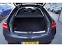 Mercedes-Benz GLE Coupé 450 AMG 4MATIC 43AMG | Panorama | Luxe Leder | Harmon/kardon | 360camera | Adaptieve Cruise | NAP