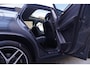 Mercedes-Benz GLE Coupé 450 AMG 4MATIC 43AMG | Panorama | Luxe Leder | Harmon/kardon | 360camera | Adaptieve Cruise | NAP