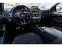 Mercedes-Benz GLE Coupé 450 AMG 4MATIC 43AMG | Panorama | Luxe Leder | Harmon/kardon | 360camera | Adaptieve Cruise | NAP