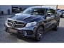 Mercedes-Benz GLE Coupé 450 AMG 4MATIC 43AMG | Panorama | Luxe Leder | Harmon/kardon | 360camera | Adaptieve Cruise | NAP