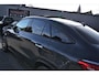 Mercedes-Benz GLE Coupé 450 AMG 4MATIC 43AMG | Panorama | Luxe Leder | Harmon/kardon | 360camera | Adaptieve Cruise | NAP