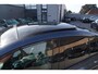 Mercedes-Benz GLE Coupé 450 AMG 4MATIC 43AMG | Panorama | Luxe Leder | Harmon/kardon | 360camera | Adaptieve Cruise | NAP