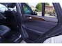 Mercedes-Benz GLE Coupé 450 AMG 4MATIC 43AMG | Panorama | Luxe Leder | Harmon/kardon | 360camera | Adaptieve Cruise | NAP