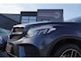 Mercedes-Benz GLE Coupé 450 AMG 4MATIC 43AMG | Panorama | Luxe Leder | Harmon/kardon | 360camera | Adaptieve Cruise | NAP