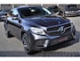 Mercedes-Benz GLE Coupé 450 AMG 4MATIC 43AMG | Panorama | Luxe Leder | Harmon/kardon | 360camera | Adaptieve Cruise | NAP