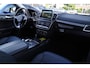 Mercedes-Benz GLE Coupé 450 AMG 4MATIC 43AMG | Panorama | Luxe Leder | Harmon/kardon | 360camera | Adaptieve Cruise | NAP