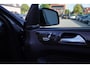 Mercedes-Benz GLE Coupé 450 AMG 4MATIC 43AMG | Panorama | Luxe Leder | Harmon/kardon | 360camera | Adaptieve Cruise | NAP
