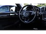 Mercedes-Benz GLE Coupé 450 AMG 4MATIC 43AMG | Panorama | Luxe Leder | Harmon/kardon | 360camera | Adaptieve Cruise | NAP