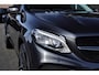 Mercedes-Benz GLE Coupé 450 AMG 4MATIC 43AMG | Panorama | Luxe Leder | Harmon/kardon | 360camera | Adaptieve Cruise | NAP