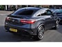 Mercedes-Benz GLE Coupé 450 AMG 4MATIC 43AMG | Panorama | Luxe Leder | Harmon/kardon | 360camera | Adaptieve Cruise | NAP