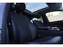 Mercedes-Benz GLE Coupé 450 AMG 4MATIC 43AMG | Panorama | Luxe Leder | Harmon/kardon | 360camera | Adaptieve Cruise | NAP