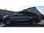 Mercedes-Benz GLE Coupé 450 AMG 4MATIC 43AMG | Panorama | Luxe Leder | Harmon/kardon | 360camera | Adaptieve Cruise | NAP