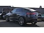 Mercedes-Benz GLE Coupé 450 AMG 4MATIC 43AMG | Panorama | Luxe Leder | Harmon/kardon | 360camera | Adaptieve Cruise | NAP