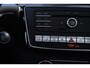 Mercedes-Benz GLE Coupé 450 AMG 4MATIC 43AMG | Panorama | Luxe Leder | Harmon/kardon | 360camera | Adaptieve Cruise | NAP