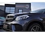 Mercedes-Benz GLE Coupé 450 AMG 4MATIC 43AMG | Panorama | Luxe Leder | Harmon/kardon | 360camera | Adaptieve Cruise | NAP
