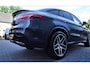 Mercedes-Benz GLE Coupé 450 AMG 4MATIC 43AMG | Panorama | Luxe Leder | Harmon/kardon | 360camera | Adaptieve Cruise | NAP