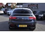 Mercedes-Benz GLE Coupé 450 AMG 4MATIC 43AMG | Panorama | Luxe Leder | Harmon/kardon | 360camera | Adaptieve Cruise | NAP