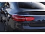 Mercedes-Benz GLE Coupé 450 AMG 4MATIC 43AMG | Panorama | Luxe Leder | Harmon/kardon | 360camera | Adaptieve Cruise | NAP