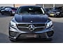Mercedes-Benz GLE Coupé 450 AMG 4MATIC 43AMG | Panorama | Luxe Leder | Harmon/kardon | 360camera | Adaptieve Cruise | NAP