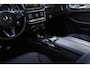Mercedes-Benz GLE Coupé 450 AMG 4MATIC 43AMG | Panorama | Luxe Leder | Harmon/kardon | 360camera | Adaptieve Cruise | NAP