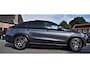 Mercedes-Benz GLE Coupé 450 AMG 4MATIC 43AMG | Panorama | Luxe Leder | Harmon/kardon | 360camera | Adaptieve Cruise | NAP